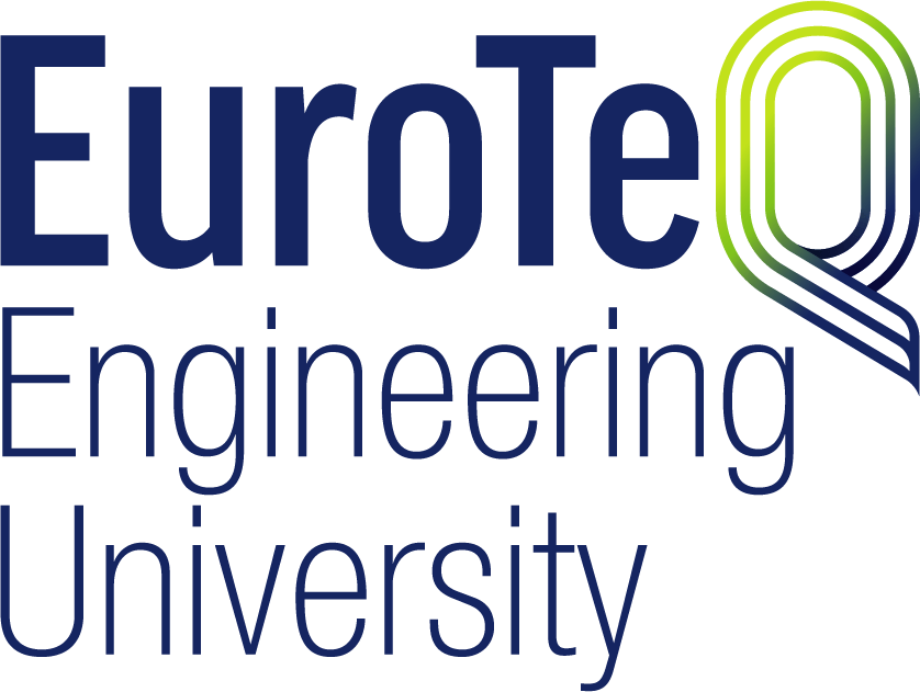 EuroTeQ Engineering University