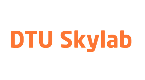DTU Skylab