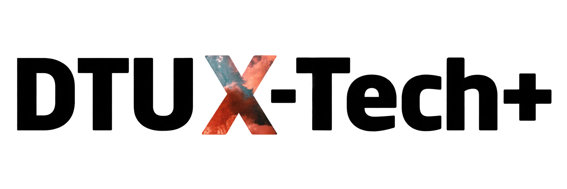 DTU X-Tech+